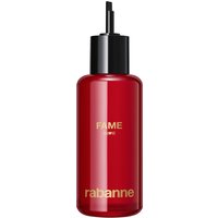 Paco Rabanne Fame In Love Parfum Elixir perfumy 200 ml Refill
