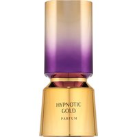 French Avenue Hypnotic Gold perfumy 100 ml