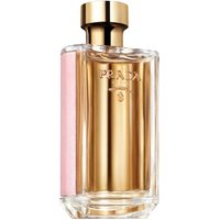 Prada La Femme L'Eau woda toaletowa 100 ml