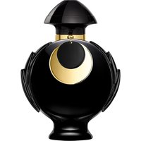 Paco Rabanne Olympea Absolu Parfum Intense perfumy 30 ml