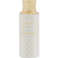 Maison Asrar Heritage woda perfumowana 100 ml
