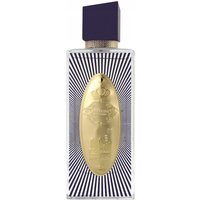 Arabiyat Prestige Ash'aa Amethyst woda perfumowana 110 ml