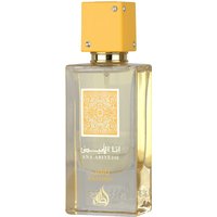 Lattafa Ana Abiyedh Passion woda perfumowana 60 ml