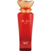 Rue Broca Ma Belle XOXO woda perfumowana 100 ml