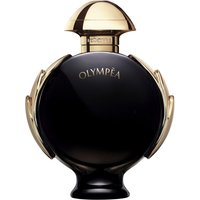 Paco Rabanne Olympea Parfum perfumy 80 ml