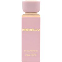 Gulf Orchid Marshmallow woda perfumowana 100 ml