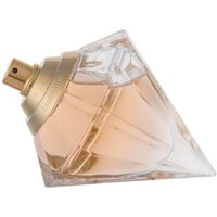 Chopard Brilliant Wish woda perfumowana 75 ml (wersja tester)