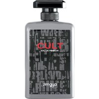 Zimaya Cult woda perfumowana 100 ml