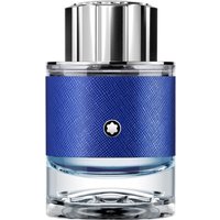 Montblanc Explorer Ultra Blue woda perfumowana 60 ml