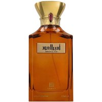Ahmed Al Maghribi Ameer Al Oud woda perfumowana 100 ml (wersja tester)