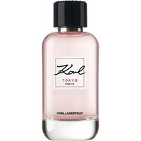 Karl Lagerfeld Karl Tokyo Shibuya woda perfumowana 100 ml