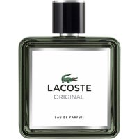 Lacoste Original woda perfumowana 100 ml
