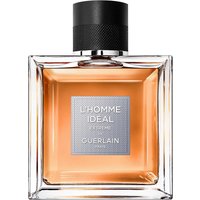 Guerlain L'Homme Ideal Extreme woda perfumowana 100 ml