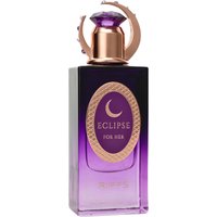 Riiffs Eclipse woda perfumowana 60 ml