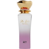 Rue Broca Ma Belle Fantasy woda perfumowana 100 ml