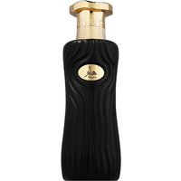 Ahmed Al Maghribi Haam ekstrakt perfum 100 ml