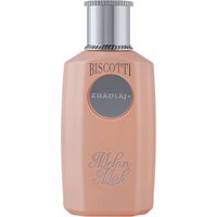 Khadlaj Biscotti Melon Misk ekstrakt perfum 100 ml