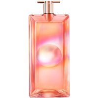 Lancome Idole Nectar woda perfumowana 100 ml