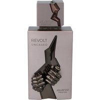 Arabiyat Prestige Revolt Uncaged woda perfumowana 100 ml