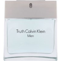 Calvin Klein Truth Men woda toaletowa 100 ml