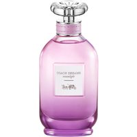 Coach Dreams Moonlight woda perfumowana 90 ml