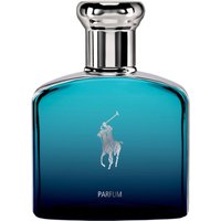 Ralph Lauren Polo Deep Blue Parfum perfumy 75 ml