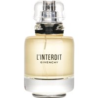 Givenchy L'Interdit Eau de Parfum woda perfumowana 50 ml