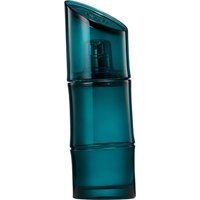 Kenzo Homme Eau de Toilette woda toaletowa 60 ml