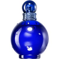 Britney Spears Midnight Fantasy woda perfumowana 100 ml