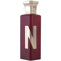 Naseem Hypnotic Passion Aqua Parfum perfumy 75 ml