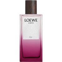 Loewe Earth Elixir woda perfumowana 100 ml