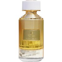 Emir Super Crush ekstrakt perfum 75 ml