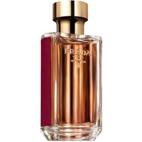 Prada La Femme Intense woda perfumowana 50 ml