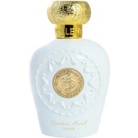 Lattafa Opulent Musk woda perfumowana 100 ml