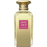Afnan Naseej Al Ward woda perfumowana 50 ml