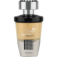Asdaaf Wasoof woda perfumowana 100 ml