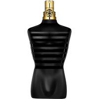 Jean Paul Gaultier Le Male Le Parfum woda perfumowana 125 ml