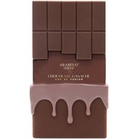 Arabiyat Sugar Chocolate Ganache woda perfumowana 100 ml