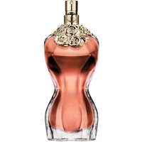 Jean Paul Gaultier La Belle woda perfumowana 100 ml