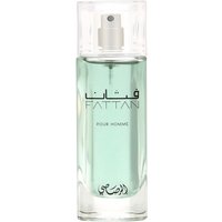 Rasasi Fattan Pour Homme woda perfumowana 50 ml (wersja tester)