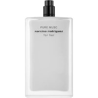 Narciso Rodriguez For Her Pure Musc EDP 100 ml (wersja tester)