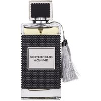 Vurv Victorieux Homme woda perfumowana 100 ml
