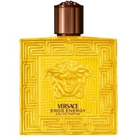 Versace Eros Energy woda perfumowana 100 ml (wersja tester)