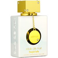 Armaf Club de Nuit White Imperiale woda perfumowana 105 ml