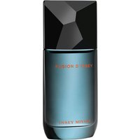 Issey Miyake Fusion d'Issey woda toaletowa 100 ml