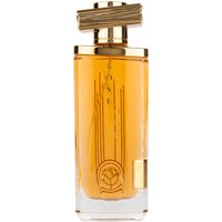 Maison Asrar Rose Oud woda perfumowana 110 ml
