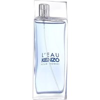 Kenzo L'eau Kenzo pour Homme woda toaletowa 100 ml