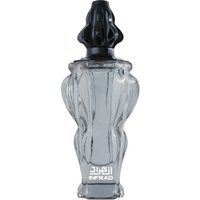Zimaya Infrad Noir woda perfumowana 100 ml