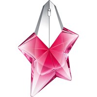Mugler Angel Nova woda perfumowana 50 ml Refillable (wersja tester)