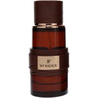 French Avenue 8th Wonder ekstrakt perfum 100 ml